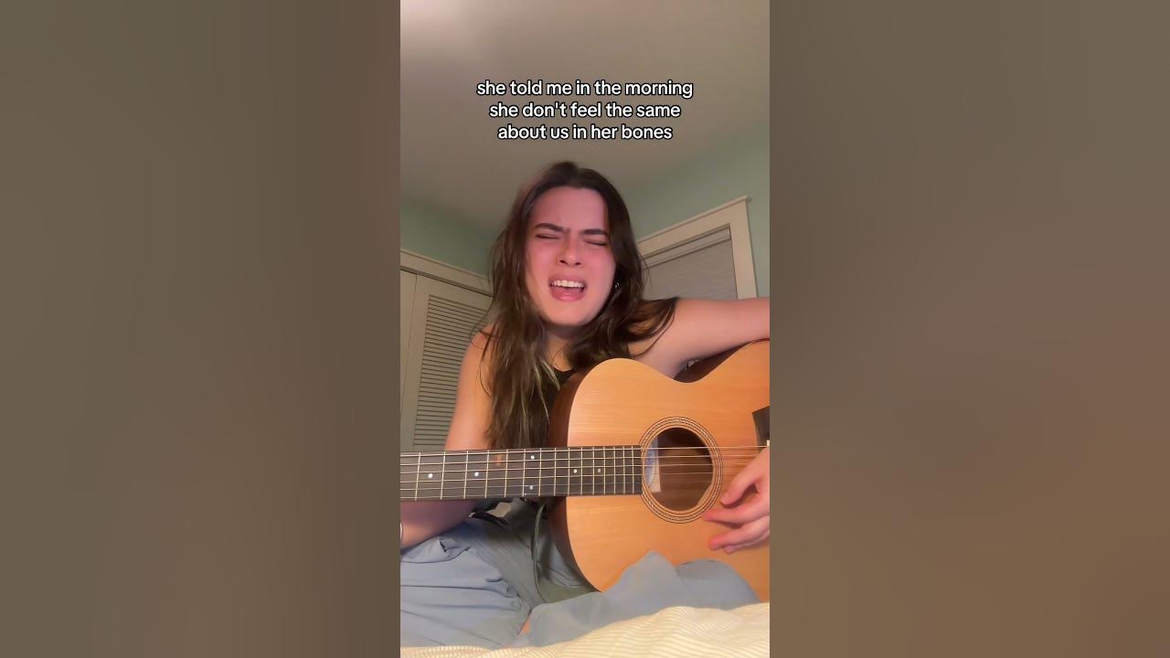 Story of my life - cover #liampayne #onedirection #cover