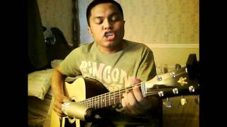 I don't care (cover) by Passion = Martin Honor - ITS MY BIRTHDAY! chords