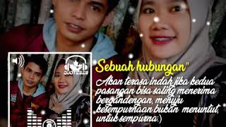 Story wa listerasi spectrum!!!!   Gabut official