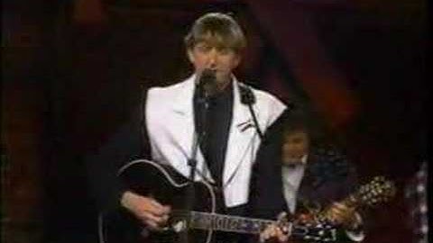 T-Bone Burnett River of Love