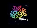 Loco Dice Live At Cocoon Ibiza 10.08.2009