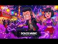 NHẠC REMIX TIKTOK HAY 2026🔥NONSTOP 2026 DJ THÁI HOÀNG REMIX🎼BXH NHẠC TRẺ REMIX HOT NHẤT 2026