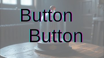 Button Button story| First year short stories| The English pathways