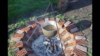ПОДБОРКА  ИДЕЙ ДЛЯ ДАЧИ