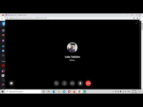 PUBGM რანკზე TPP ავდივართ გოლდზე