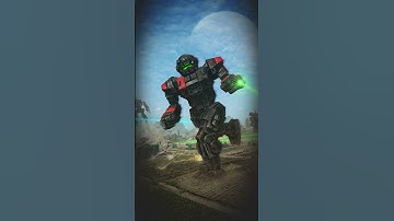 BattleMechs: Commando | A Lyran Scout Mech?