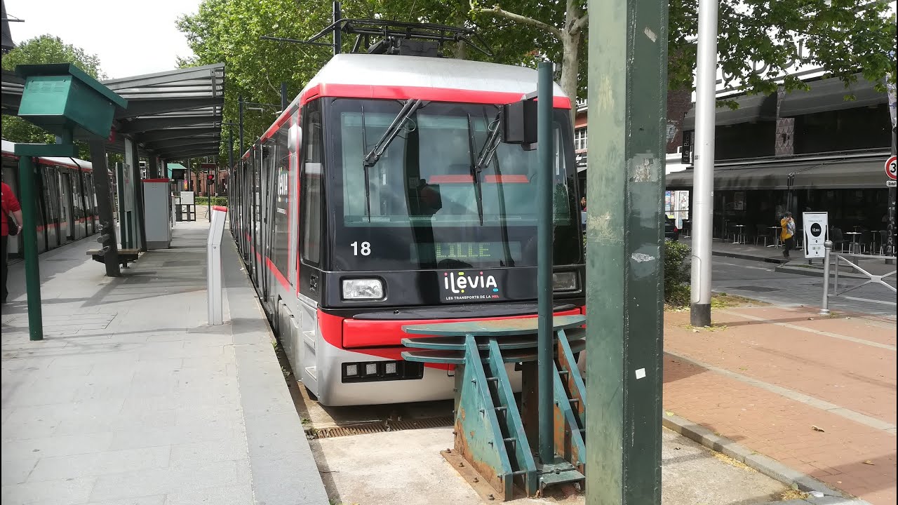 voyages sncf lille roubaix