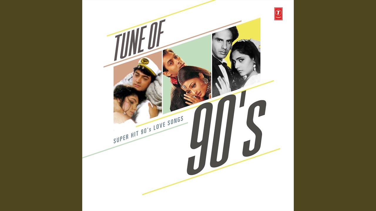 o-rabba-koi-to-bataye-from-sangeet-youtube