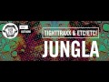 TIGHTTRAXX & ETC!ETC! - Jungla (Original Mix) [FREE DOWNLOAD!] Mp3 Song