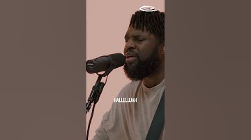 Thumbnail of Finished Work of Christ @Life.ChurchWorship  #lifechurch #worship #work #christ #christianmusic #god