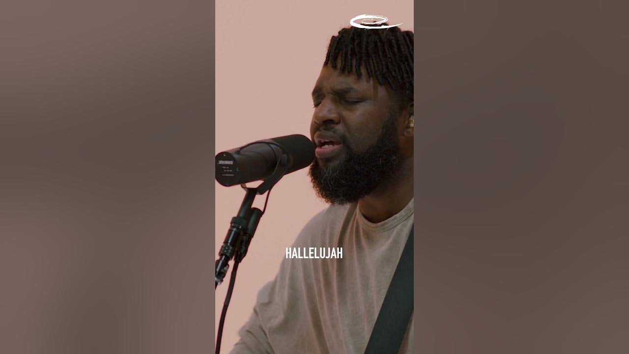 Finished Work of Christ @Life.ChurchWorship #lifechurch #worship #work #christ #christianmusic #god Finished Work of Christ @Life.ChurchWorship #lifechurch #worship #work #christ #christianmusic #god