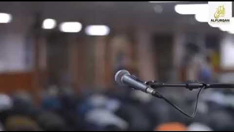 تلاوات من سورتي يونس والأحزاب بصوت الشيخ حسن صالح.اللهم اجعل القرآن الكريم ربيع قلوبنا ونور صدورنا