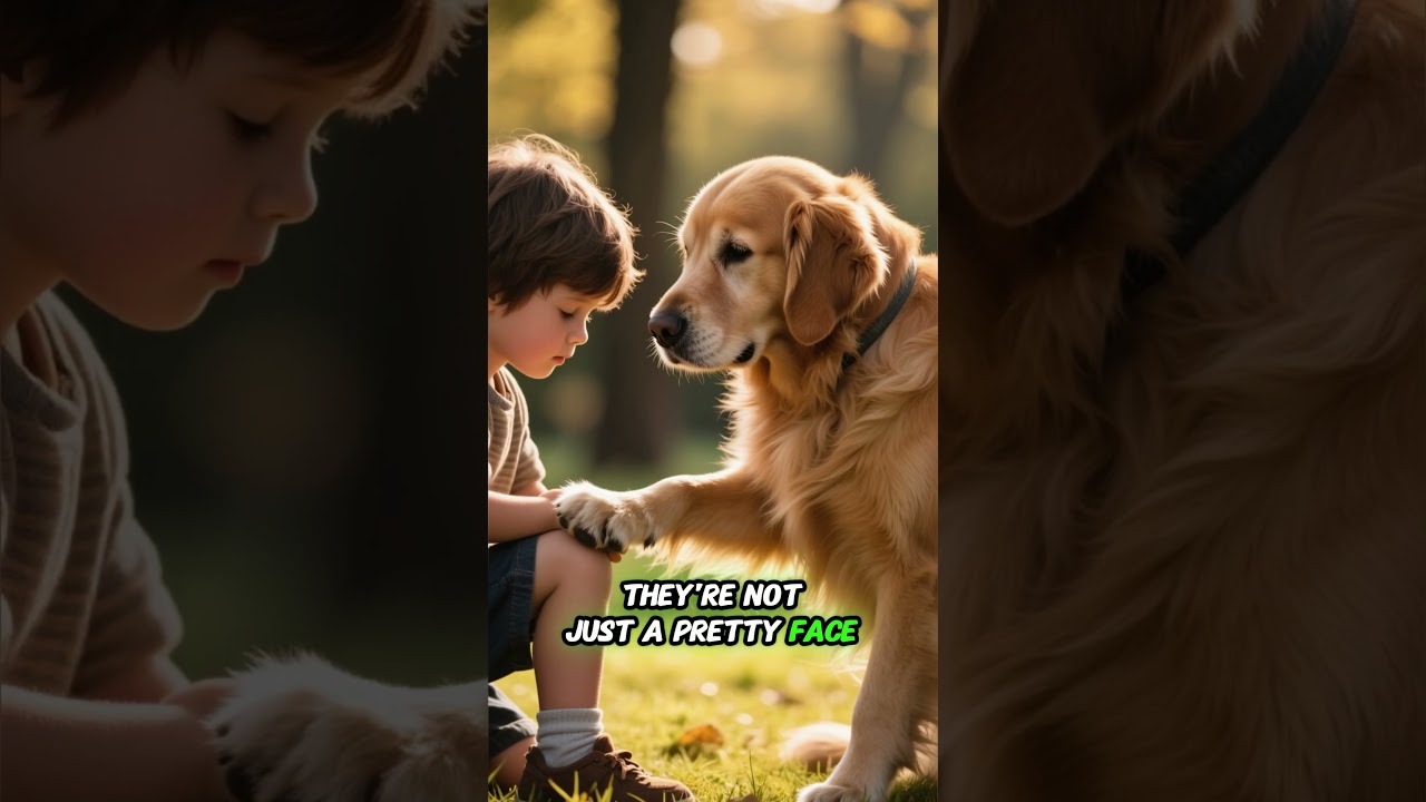 THE 3 SMARTEST DOG BREEDS IN THE WORLD (Faster Than a Child?)  