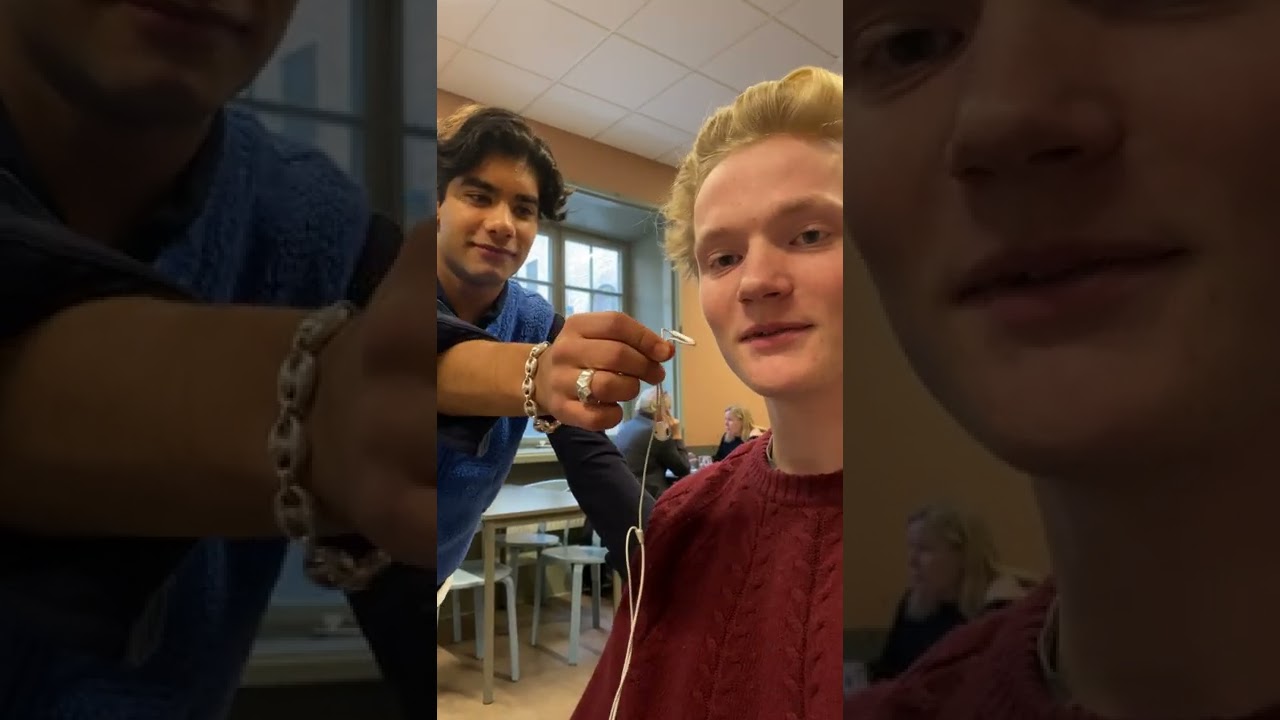 Källkritik Uppgift (Kommunikation)