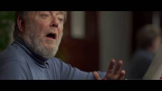Sir Andrew Davis on Thaïs