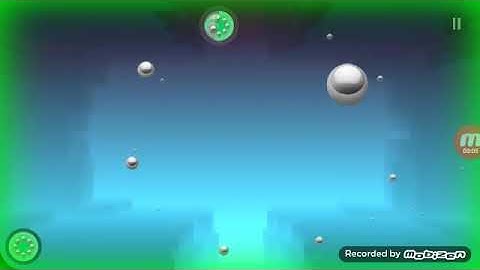 Smash Hit Trailer İntro Stage Classic Mode