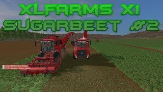 ["XLFarms", "xlfarms", "jogos", "mods", "farming", "simulator", "FS17", "FS15", "FS13", "FS09", "LS17", "LS15", "LS13", "LS09", "big", "farms", "2011", "2013", "agrarfrost", "agroland", "paradise", "sunshine", "mod", "mapas", "maps", "fs15", "final", "edi