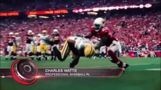 Ultimate Broadcast Sports Pack After Effects Template