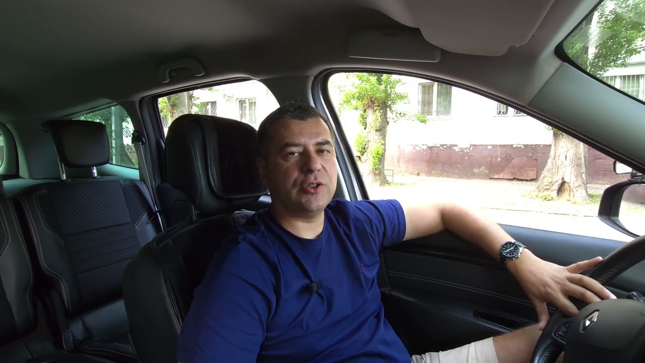 Машина сервісного центру