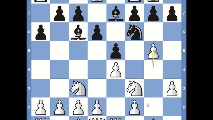Exame Informática Chess.com: O maior site de xadrez do mundo não está a  aguentar a enchente de novos jogadores