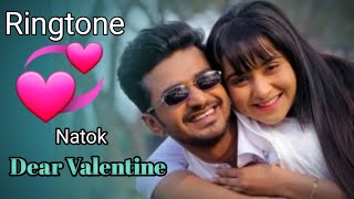 Dear Valentine | ডিয়ার ভ্যালেনটাইন | Bangla Natok 2022 New | Musfiq R. Farhan | Keya Payel |