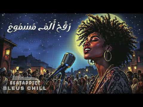 ر ف ح أ ل م م س م وع     2025