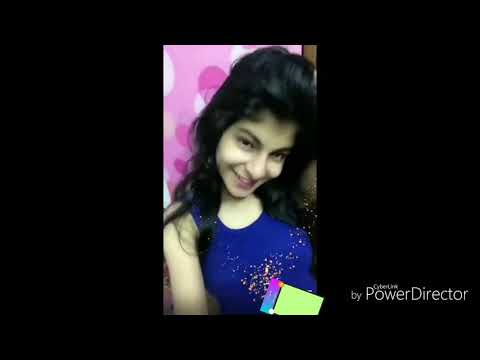 O Meri Mummy Nu Pasand Nahiyo Tu - Sunanda Sharma