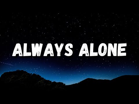 Always the end. Always the end