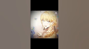 Ruby edit || how to get my husband on my side edit || #manhwa #manhwa #ruby