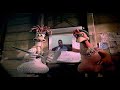 Chicken Run فيلم Chicken Run فيلم