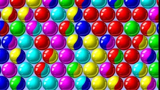Bubbles Shooter bubble Shooter android gameplay I bubble Shooter l new levels 