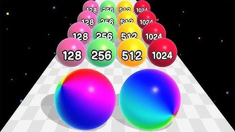 New Satisfying Mobile Game Roof Rails Top Free Gameplay Walkthrough All Levels Big Update Max Skills