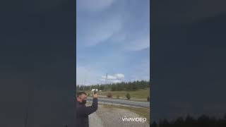 Memmet Benim Numaramı Sil Gardaşım