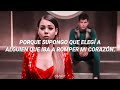 // Canción para tu relación sin futuro //