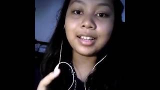 Cukup dengan satu aplikasi, SnapTube! Anda bisa mendownload video, music, gambar screenshot 3