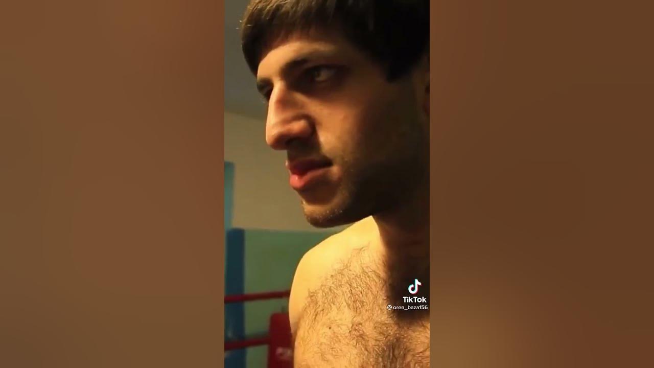 Каха бокс