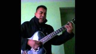 Vídeo de Luna