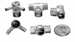 Die Casting Product Development: Working Environment