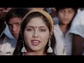 Naag Mera Rakshak Full Movie Dubbed In Hindi Mp3 Song