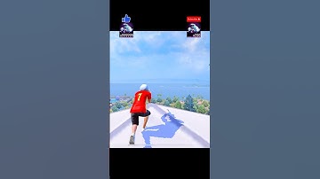 CONFIGURATION_PERFECTA_para SAMSUNG A3,A5,A6,A7,J2,J5,J7,S5,S6,S7,S9,A10,A20,A30,A50,A70 #shorts