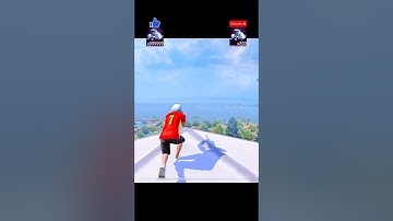 CONFIGURATION_PERFECTA_para SAMSUNG A3,A5,A6,A7,J2,J5,J7,S5,S6,S7,S9,A10,A20,A30,A50,A70 #shorts