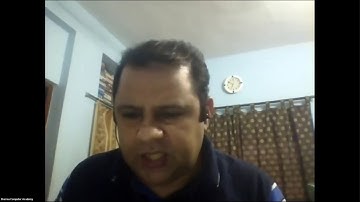 Lect -2 Core Java By Sachin Sir