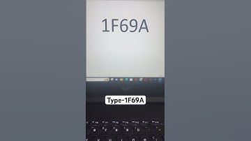 Shortcut #msword #trending #computer #laptop #emoji #msoffice #excel #views #shorts #foryou #youtube