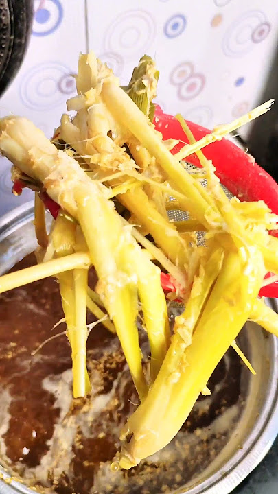 ide jualan rumahan resep Jahe latte #cooking #belajarmasakyuk #resepmurah #resepsimple #recipe