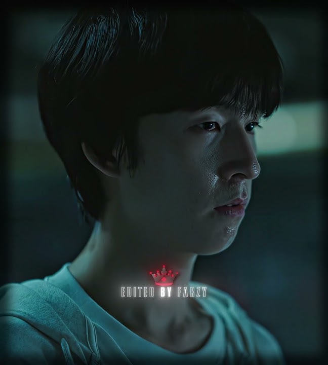 Oh Beom Seok's Revenge on his Bullies ☠️🔥#weakheroclass1 #beomseok #suho #edit #shorts