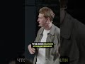 Вы для чего делаете бизнес?