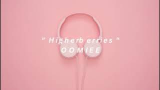 Higherberries - OOMIEE  [NCSSound Release ]