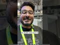 MSI just fixed the biggest flaw with OLED monitors