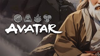 The FORBIDDEN technique of Earthbenders : IMMORTALITY... Doovi