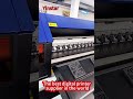 Yinstar digital printer,no middleman,no commission#inkjetprinter #uvprinter#sublimation #ecosolvennt